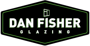 Dan Fisher Glazing York