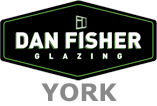 footer-logo